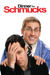 /movies/101490/dinner-for-schmucks