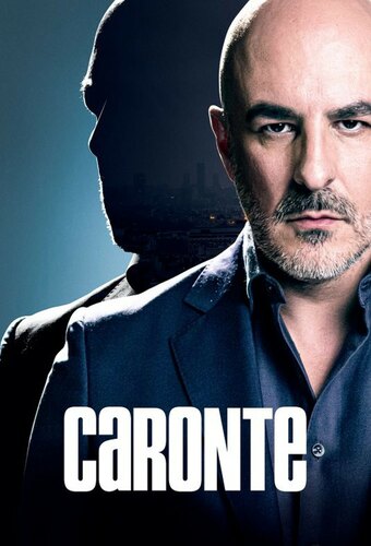 Caronte