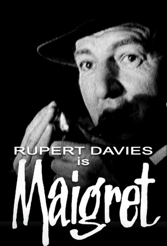 Maigret