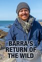 Barra's Return of the Wild