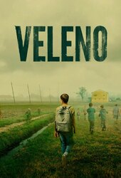Veleno: The Town of Lost Children
