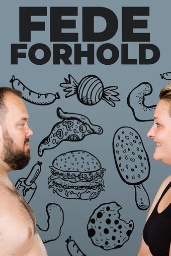 Fede Forhold
