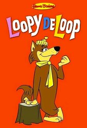 Loopy De Loop