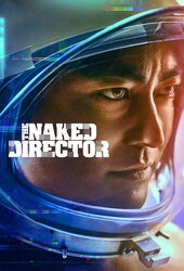 The Naked Director