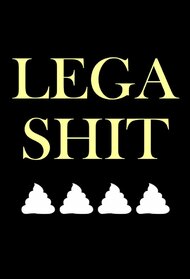 LEGASHIT