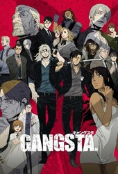 /anime/52328/gangsta