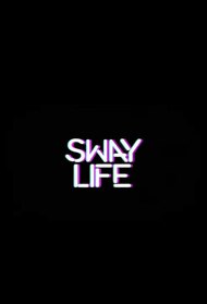 Sway Life