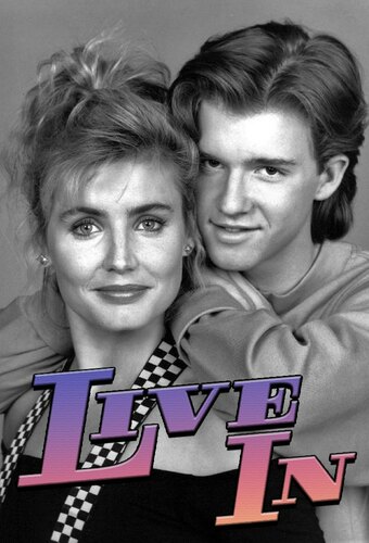Live-In