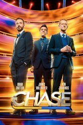 The Chase (US)