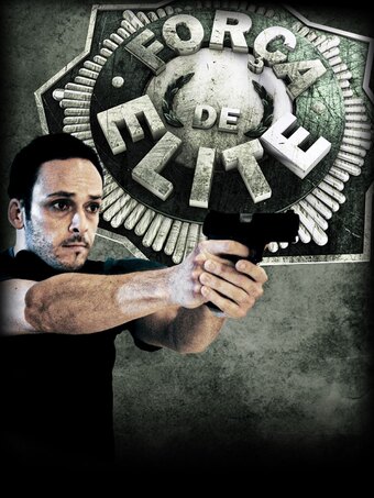 Elite Force