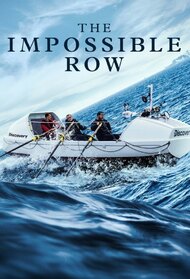 The Impossible Row