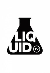 Liquid Television 2013