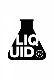 Liquid Television 2013