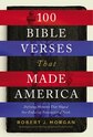 100 Bible Verses That Made America