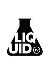 Liquid Television 2013
