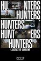 Hunters