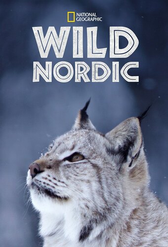 Wild Nordic
