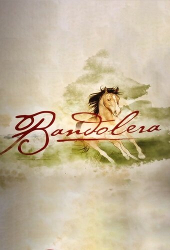 Bandolera
