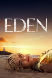 Eden (AU)