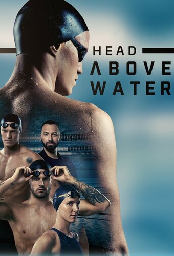Head Above Water