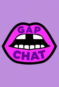 Gap Chat