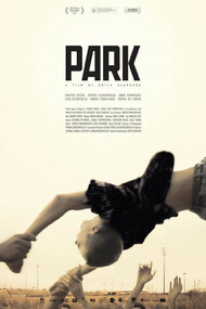 Park