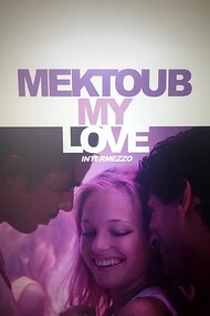 Mektoub, My Love: Intermezzo