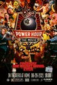 Power Hour: The Movie