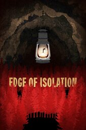 Edge of Isolation