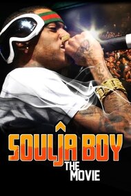 Soulja Boy: The Movie