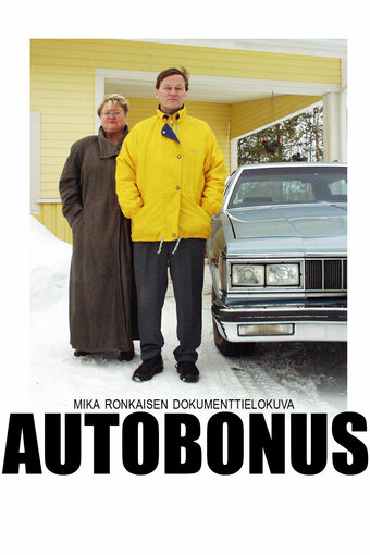 Car Bonus