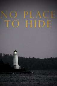 No Place to Hide: The Rehtaeh Parsons Story