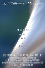 Floating in the River of Time
