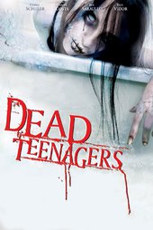 Dead Teenagers