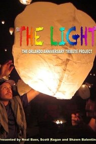 The Light: The Orlando Anniversary Tribute Project