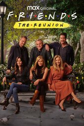 /movies/1316384/friends-the-reunion
