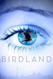 Birdland