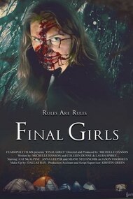 Final Girls