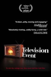 Television Event