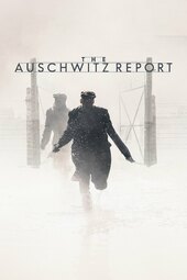The Auschwitz Report