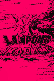 Lampong Karam