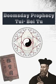 Doomsday Prophecy - Tui Bei Tu