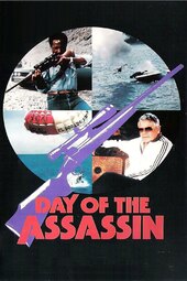 Day of the Assassin