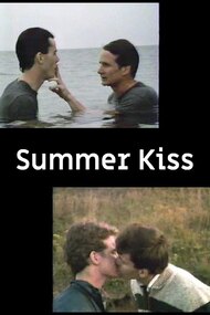 Summer Kiss