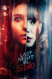 /movies/1022708/last-night-in-soho