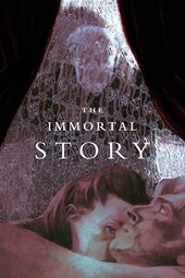 The Immortal Story