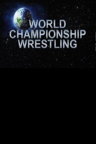 NWA World Championship Wrestling