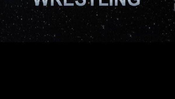 NWA World Championship Wrestling - S08E01 - World Championship Wrestling 345