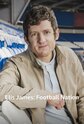 Elis James: Football Nation