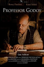 Professor Godoy